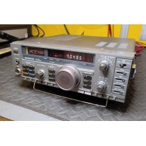 KENWOOD TS-680 RTX HF/50MHZ BUONO STATO